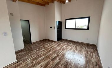 Departamento en alquiler en Ramos Mejia Sur