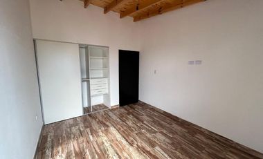 Departamento en alquiler en Ramos Mejia Sur