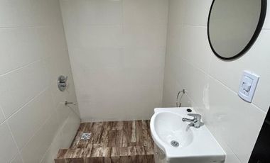 Departamento en alquiler en Ramos Mejia Sur