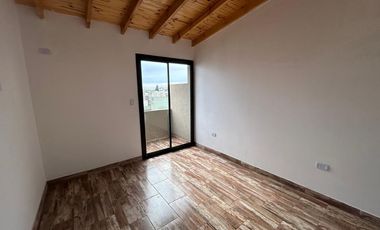 Departamento en alquiler en Ramos Mejia Sur