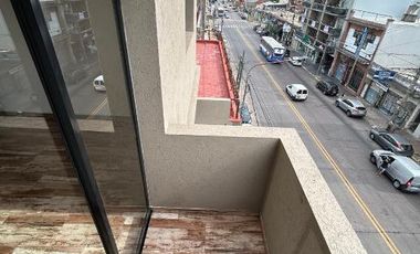 Departamento en alquiler en Ramos Mejia Sur