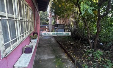 MAYU SUMAJ. CASA DOS PLANTAS EN ALQUILER  ANUAL.