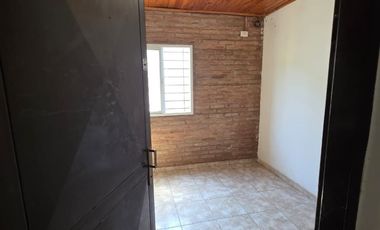 Alem 1615- Dpto 1 dormit