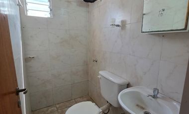 Alem 1615- Dpto 1 dormit