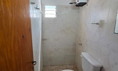 Alem 1615- Dpto 1 dormit