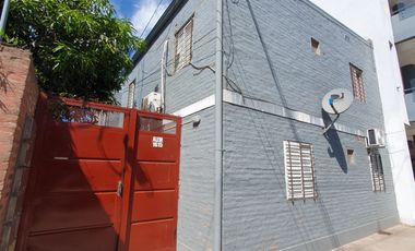 Alem 1615- Dpto 1 dormit