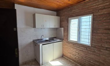 Alem 1615- Dpto 1 dormit