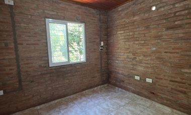 Alem 1615- Dpto 1 dormit