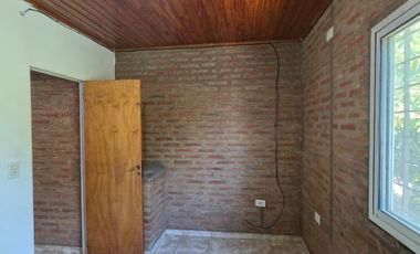 Alem 1615- Dpto 1 dormit