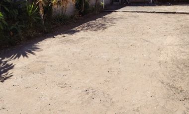 CONDOMINO PUESTA DEL SOL