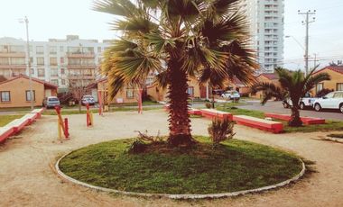 CONDOMINO PUESTA DEL SOL