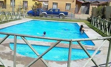 CONDOMINO PUESTA DEL SOL