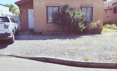 CONDOMINO PUESTA DEL SOL