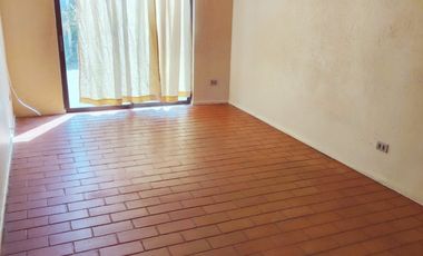 CONDOMINO PUESTA DEL SOL