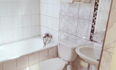 CONDOMINO PUESTA DEL SOL