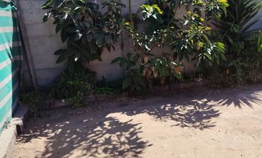 CONDOMINO PUESTA DEL SOL