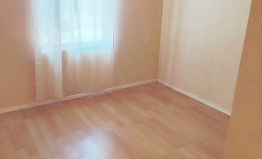 CONDOMINO PUESTA DEL SOL