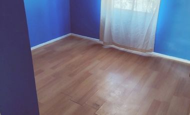 CONDOMINO PUESTA DEL SOL