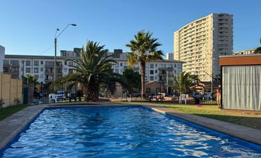 CONDOMINO PUESTA DEL SOL