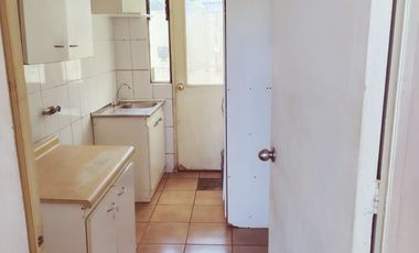 CONDOMINO PUESTA DEL SOL