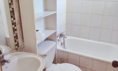 CONDOMINO PUESTA DEL SOL