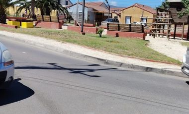 CONDOMINO PUESTA DEL SOL