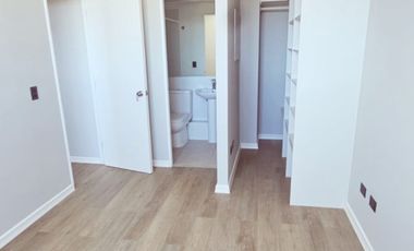 CONDOMINIO SENDEROS SANTA CLARA