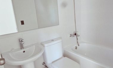 CONDOMINIO SENDEROS SANTA CLARA