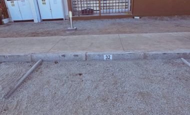 CONDOMINIO SENDEROS SANTA CLARA