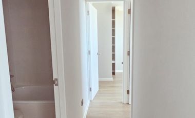 CONDOMINIO SENDEROS SANTA CLARA