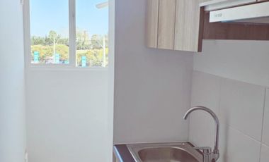 CONDOMINIO SENDEROS SANTA CLARA