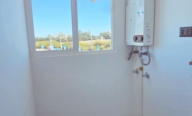 CONDOMINIO SENDEROS SANTA CLARA