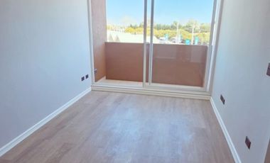 CONDOMINIO SENDEROS SANTA CLARA