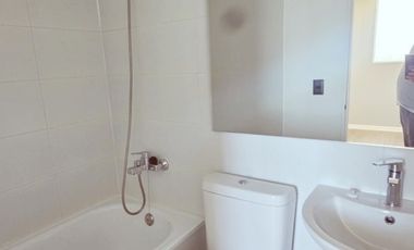 CONDOMINIO SENDEROS SANTA CLARA