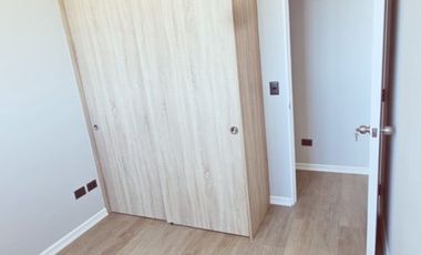 CONDOMINIO SENDEROS SANTA CLARA