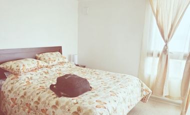 BAQUEDANO 404 COQUIMBO