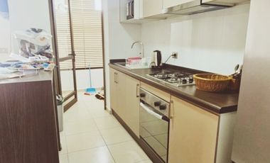 BAQUEDANO 404 COQUIMBO