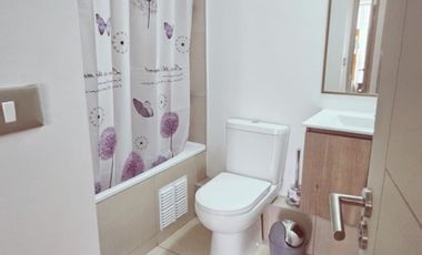 BAQUEDANO 404 COQUIMBO