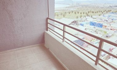 BAQUEDANO 404 COQUIMBO