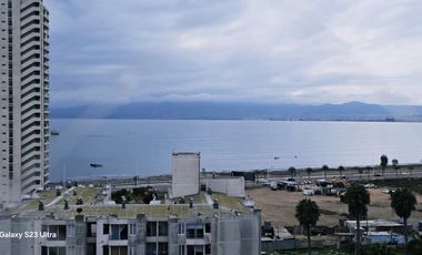 BAQUEDANO 404 COQUIMBO