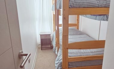 BAQUEDANO 404 COQUIMBO