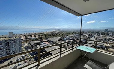 BAQUEDANO 404 COQUIMBO