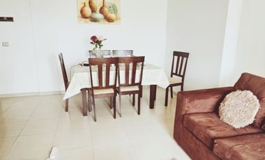 BAQUEDANO 404 COQUIMBO