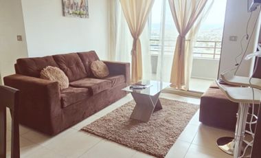 BAQUEDANO 404 COQUIMBO