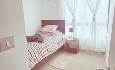 BAQUEDANO 404 COQUIMBO