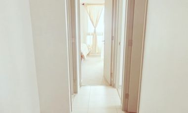 BAQUEDANO 404 COQUIMBO