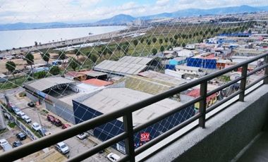 BAQUEDANO 404 COQUIMBO