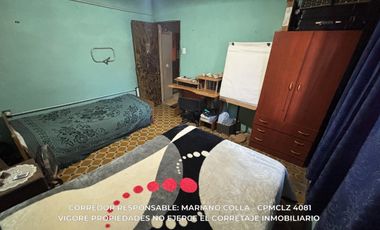 Casa 4 ambientes 150 m² cubiertos en venta con cochera en José Mármol