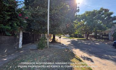 Casa 4 ambientes 150 m² cubiertos en venta con cochera en José Mármol