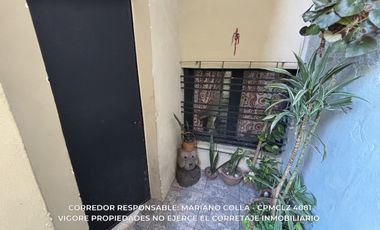 Casa 4 ambientes 150 m² cubiertos en venta con cochera en José Mármol